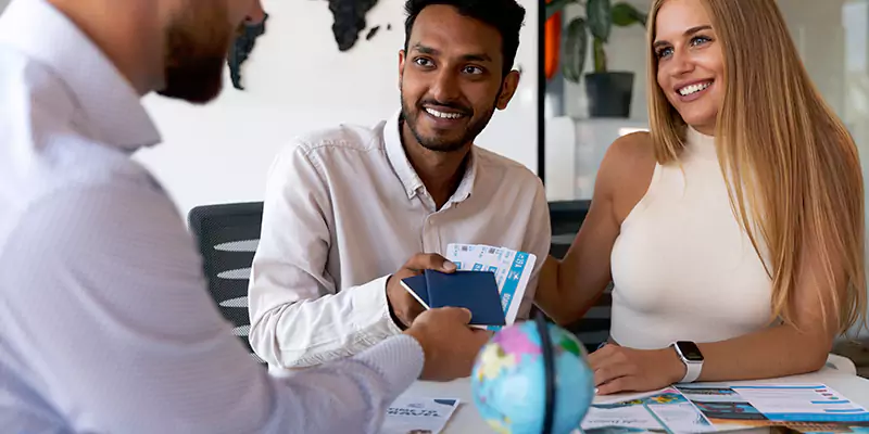 Why Choose Us for Your L1B Visa Journey in Germany?