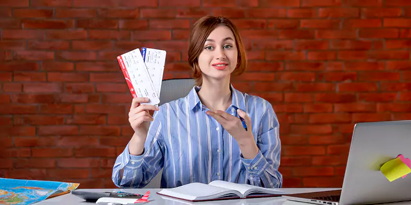 Why Choose Our P1 Visa Experts for Germany?